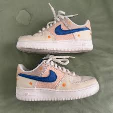 Nike Air Force 1 Low sneakers
